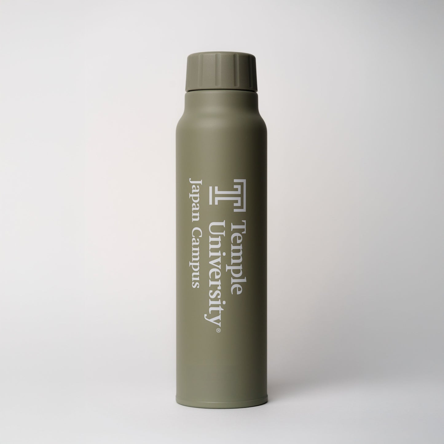 TUJ-Original Water Bottles