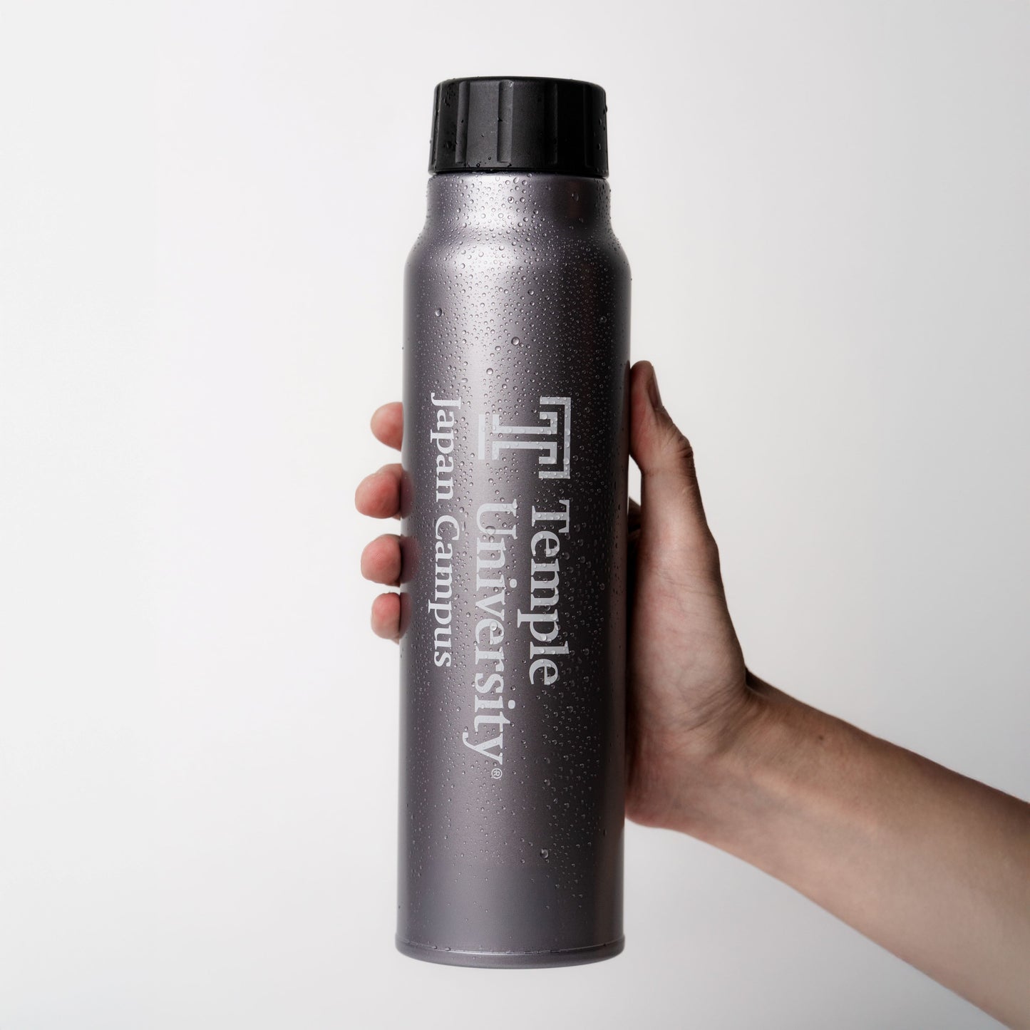 TUJ-Original Water Bottles