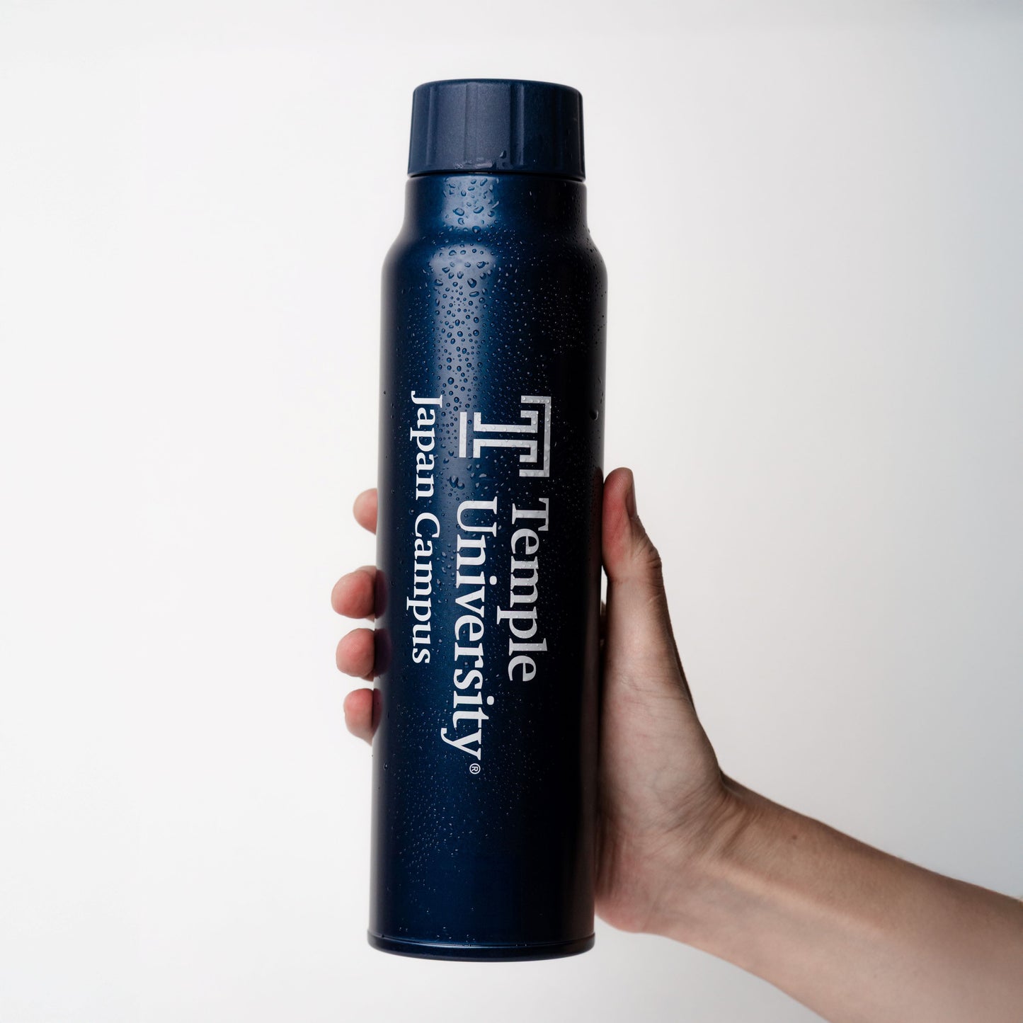 TUJ-Original Water Bottles