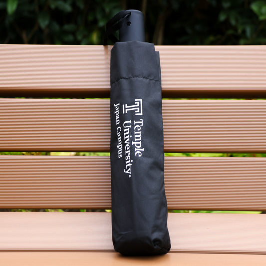 TUJ Umbrella