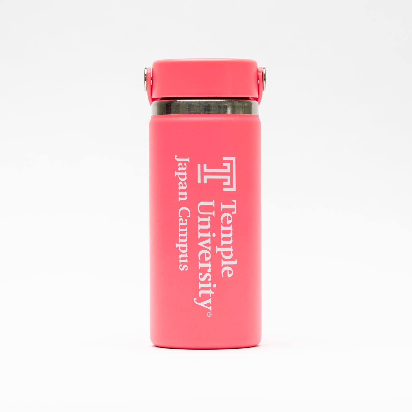 TUJ Hydro Flask Water Bottle