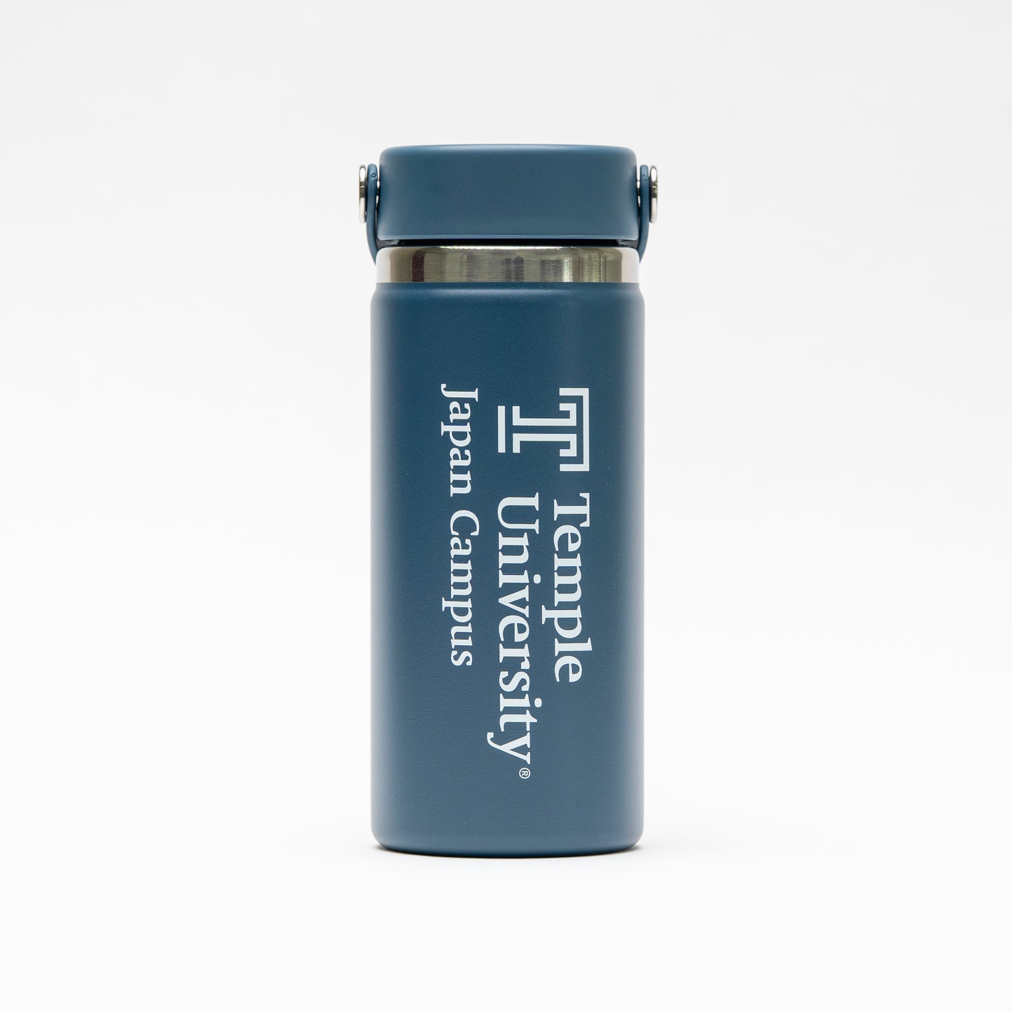 TUJ Hydro Flask Water Bottle