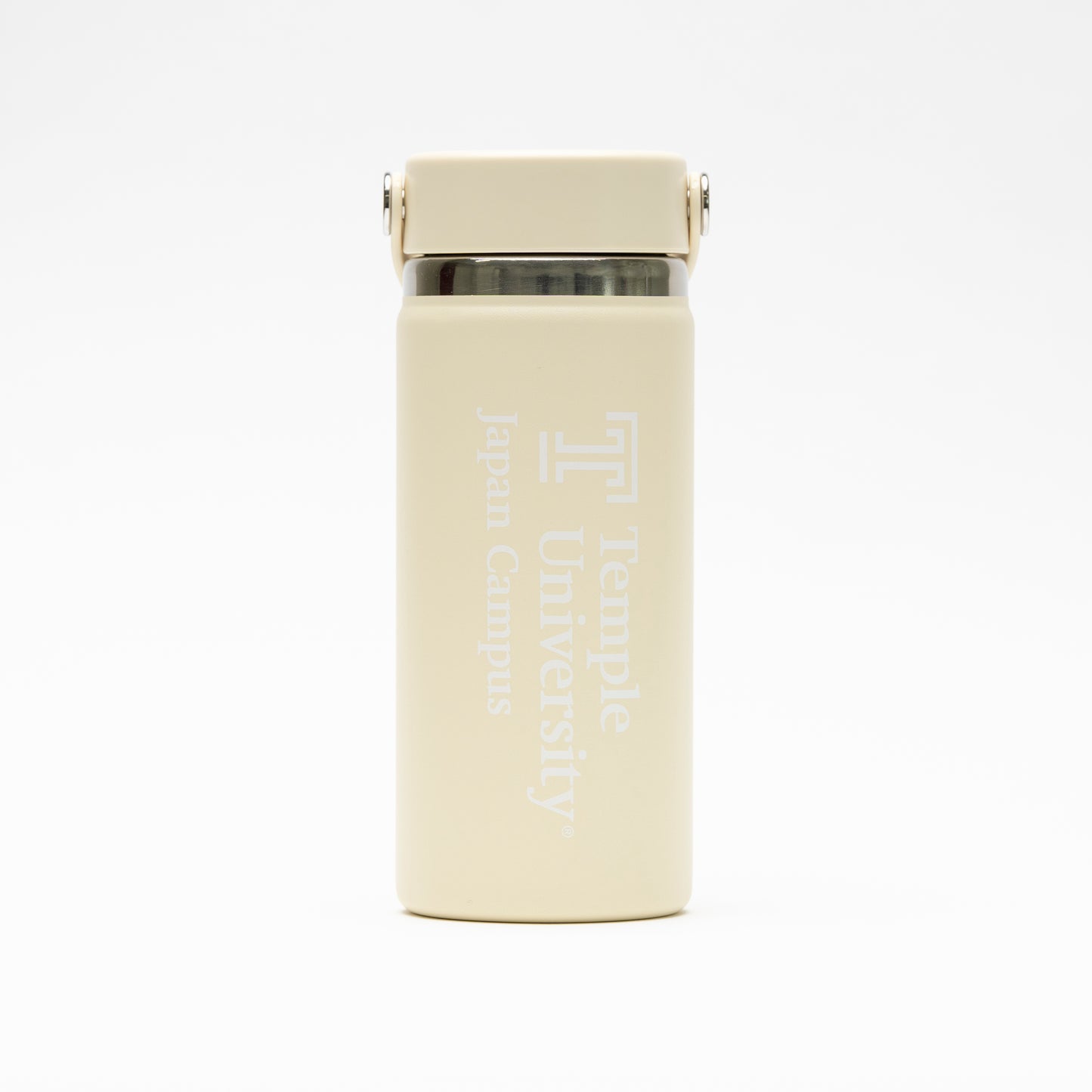 TUJ Hydro Flask Water Bottle