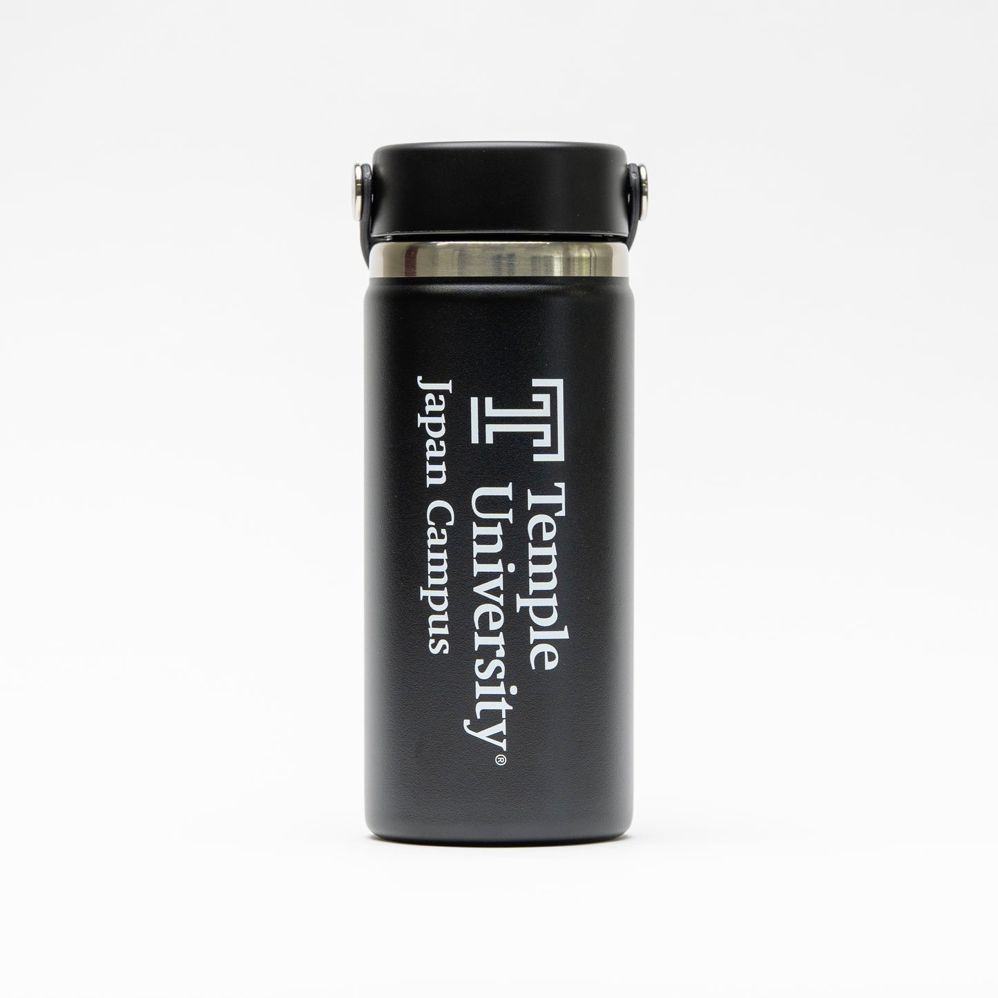 TUJ Hydro Flask Water Bottle