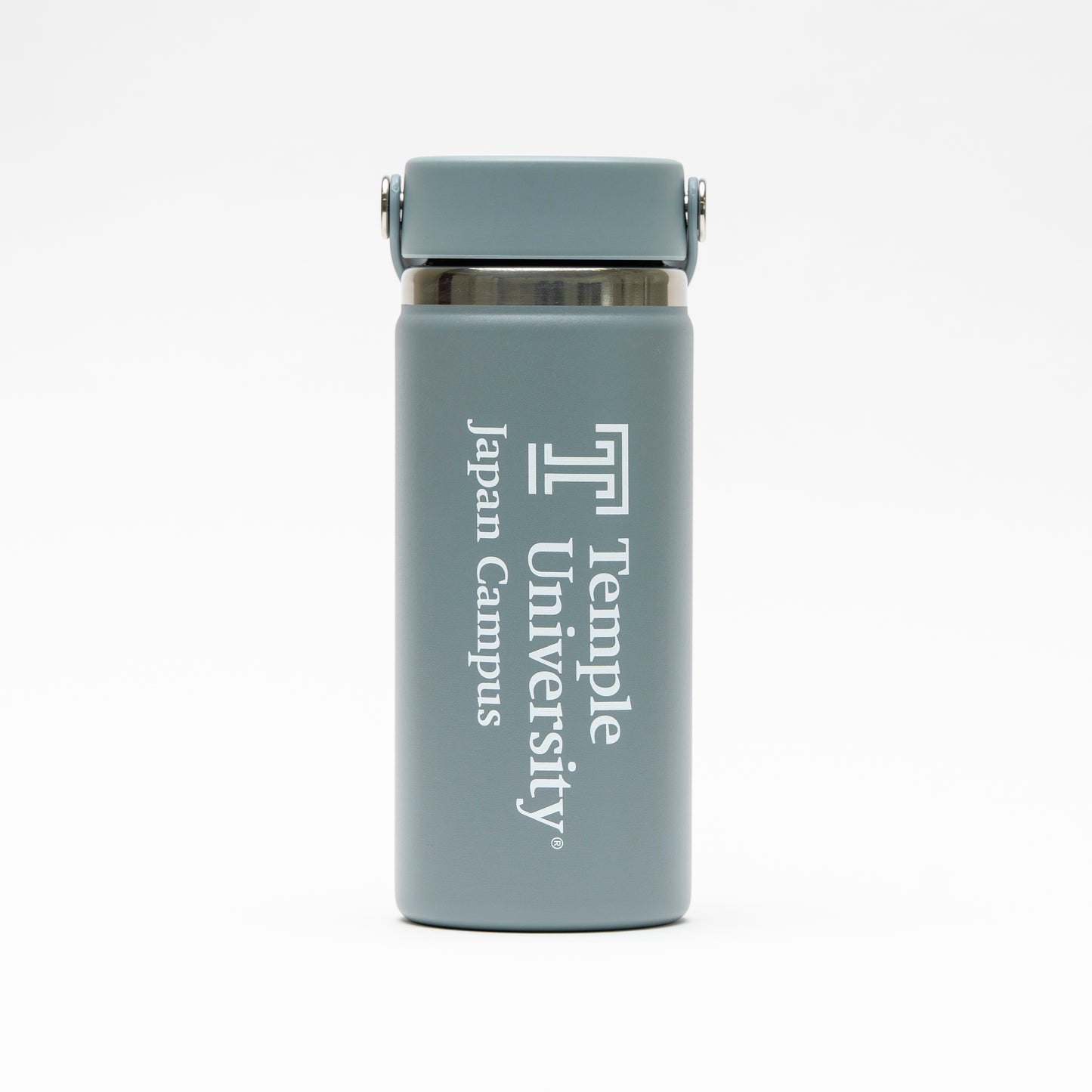 TUJ Hydro Flask Water Bottle
