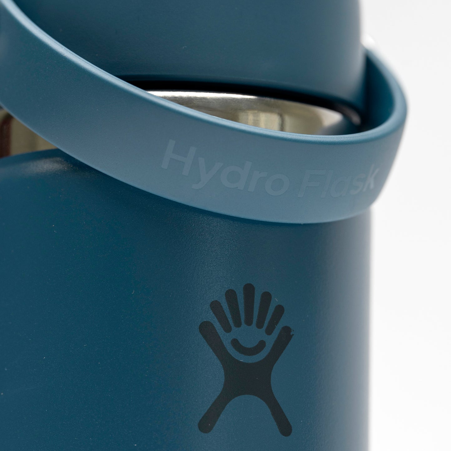 TUJ Hydro Flask Water Bottle